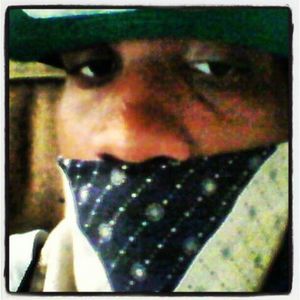 Meet your Posher, Bigg